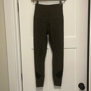 Beyond Yoga Leggings